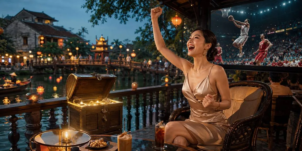 mcw3979 Thể thao