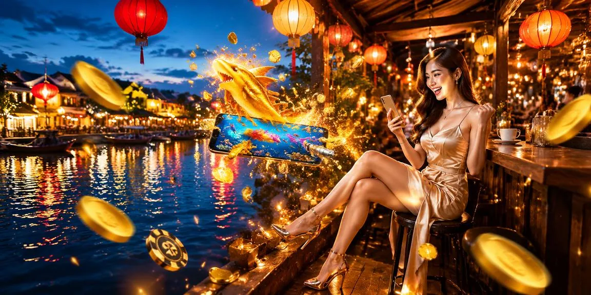 mcw3979 Trình duyệt di động