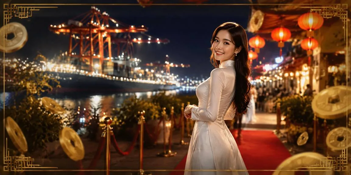 mcw3979 Ngôi Sao Turbo: Vòng Quay Nhanh, Nhịp Chơi Gọn