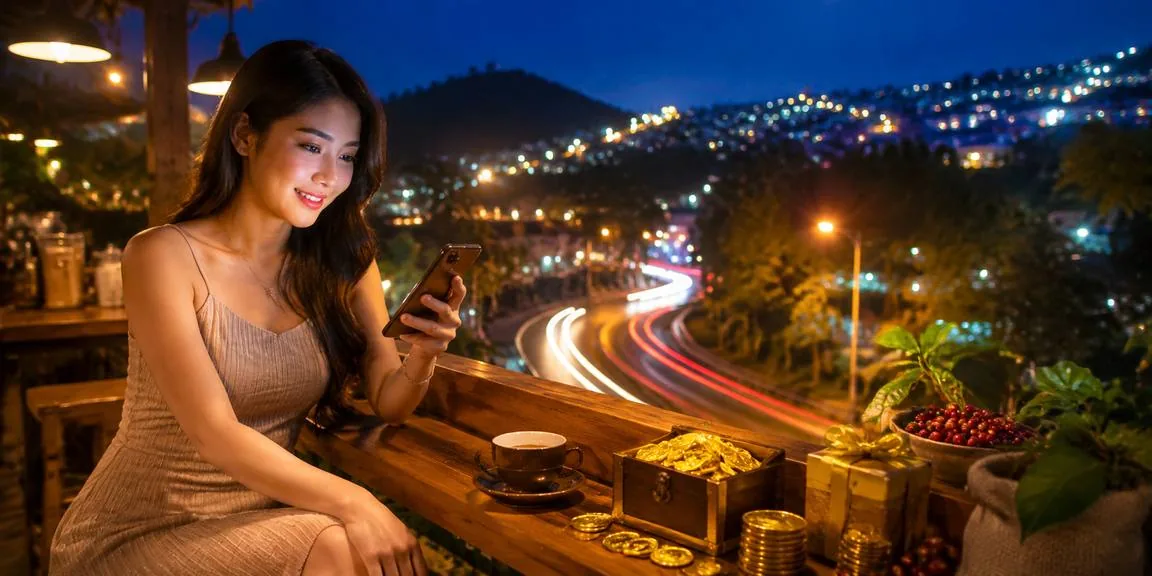 mcw3979 Xác minh tài khoản mcw3979