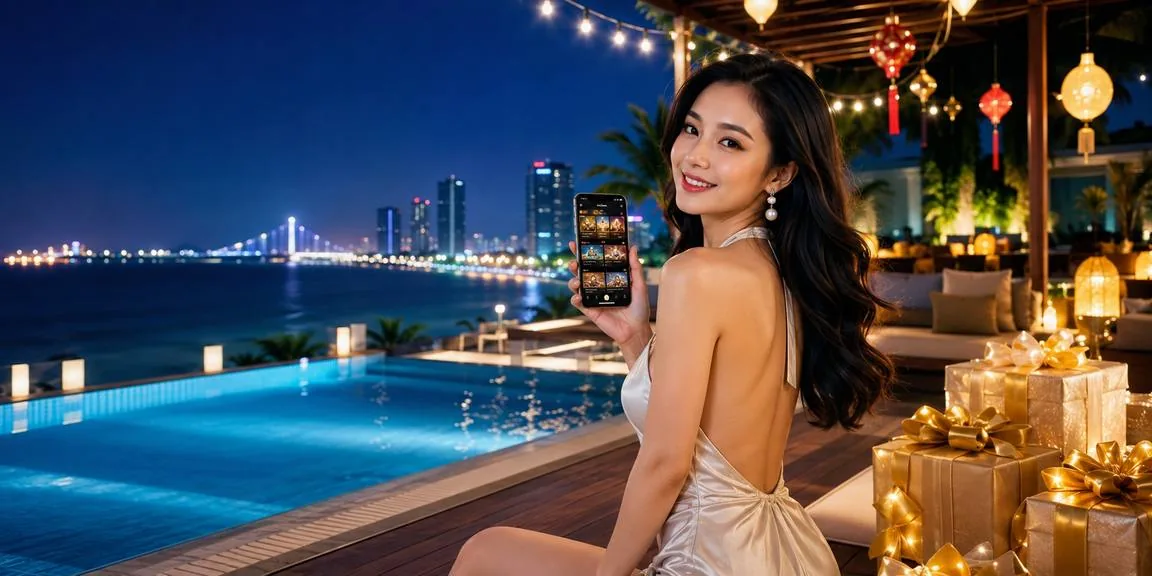 mcw3979 Ba Cây Trực Tiếp – Luật Chuẩn, Kèo Rõ Ràng