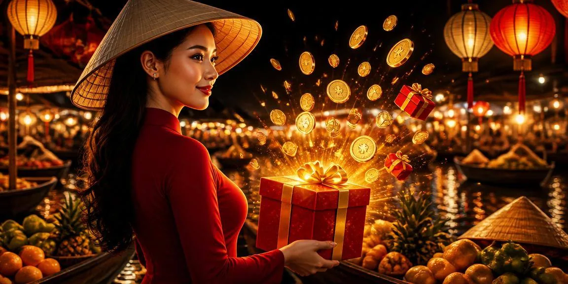 mcw3979 Lô Đề Miền Bắc