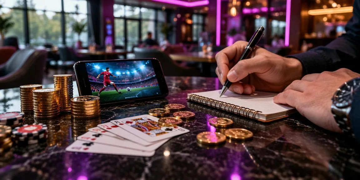 mcw3979 Vòng quay slot đặc biệt